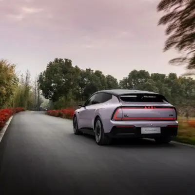 Audi-E5-Sportback-507-10