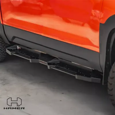 BYD-Shark-6-Hamer-4x4-10