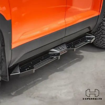 BYD-Shark-6-Hamer-4x4-12