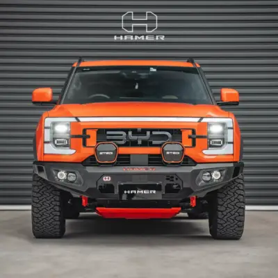 BYD-Shark-6-Hamer-4x4-8