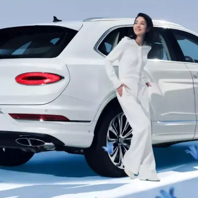 Bentley-Bentayga-Mulliner-Japan-Women-1