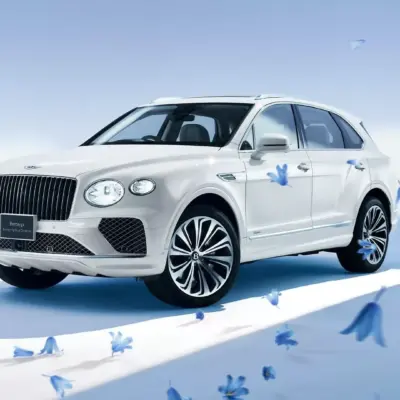Bentley-Bentayga-Mulliner-Japan-Women-2
