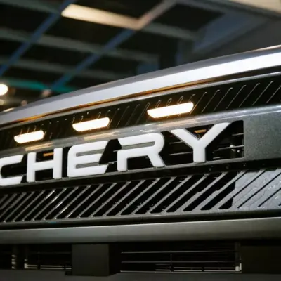 Chery-KP31-Australia-4-1536x1024