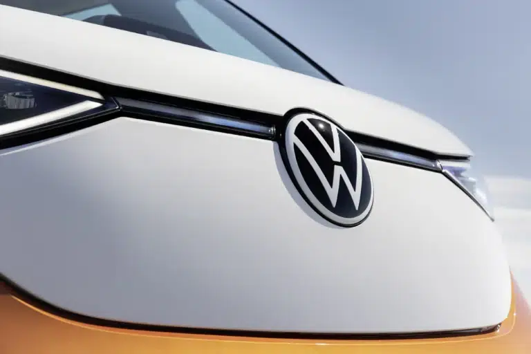 Ismét árat csökkentett a Volkswagen, ennyiért vihetőek mostantól az érintett típusok!