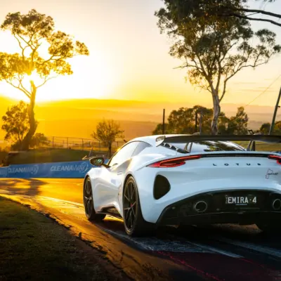 Emira_Bathurst-21_02