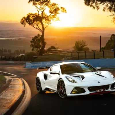Emira_Bathurst-24_01