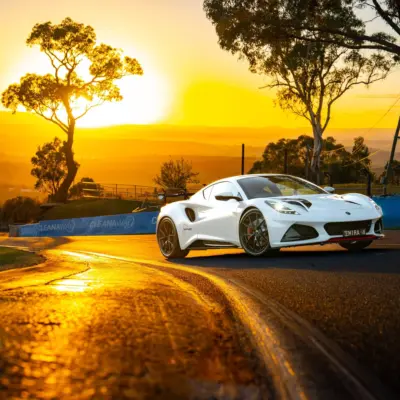 Emira_Bathurst-26_03