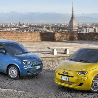 Fiat500HybridTorino-3-scaled