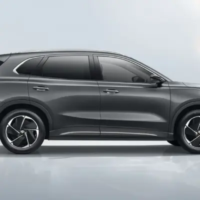 Front-car-side-1