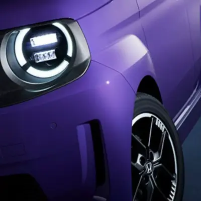 Honda-Super-One-4