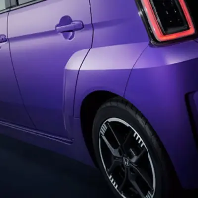 Honda-Super-One-5