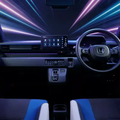 Honda-Super-One-7