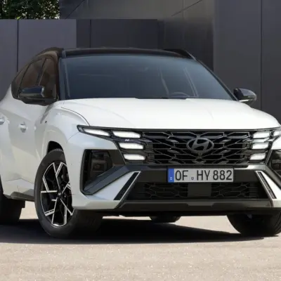 Hyundai-Tucson-2024-1280-df75b8f54de04b6b0756fb48409fb9b63c