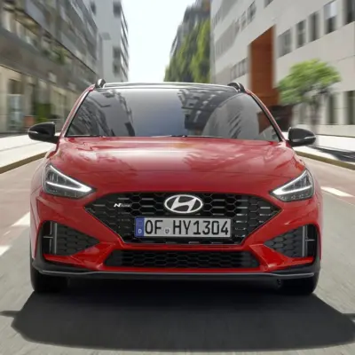 Hyundai-i30_Wagon-2025-1280-03289530a3a55825c0830bc2001262745a