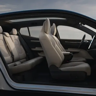 JPG Full-BL338_Interior_Overview_OpenSide_ROW