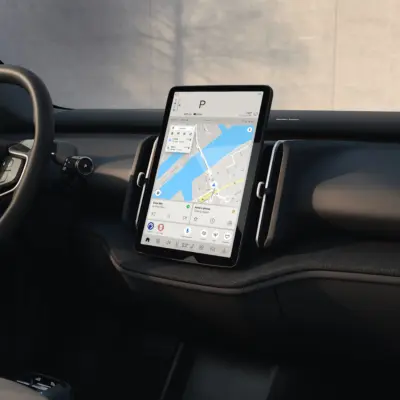 JPG Full-BL352_Interior_CSD_Interface_ROW