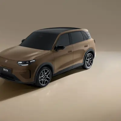 LeapmotorB03X (2)