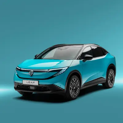 NISSAN_LEAF_FRONT_3-4_hi