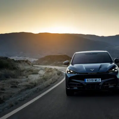 New-hero-for-the-new-era-CUPRA-Tavascan-is-ready-to-hit-the-market_49_HQ