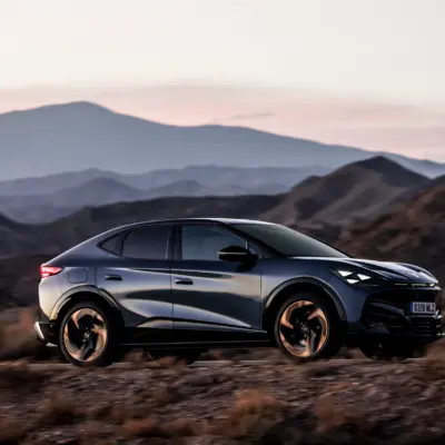 New-hero-for-the-new-era-CUPRA-Tavascan-is-ready-to-hit-the-market_52_HQ