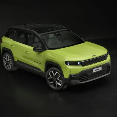 NewJeepCompassFirstEditionHawaii-3-scaled