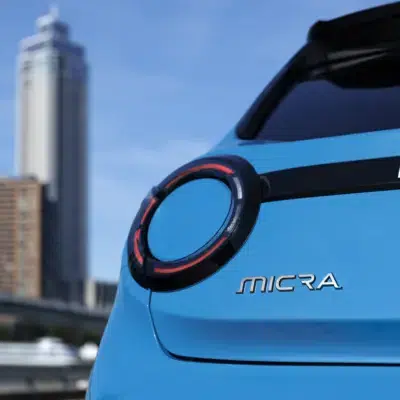 Nissan_Micra018