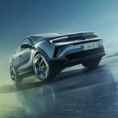 OpelMokkaGSE (4)