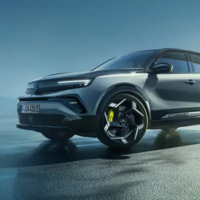 OpelMokkaGSE (5)