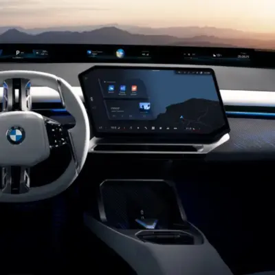 P90615628_highRes_the-new-bmw-ix3-50-x-1200x800
