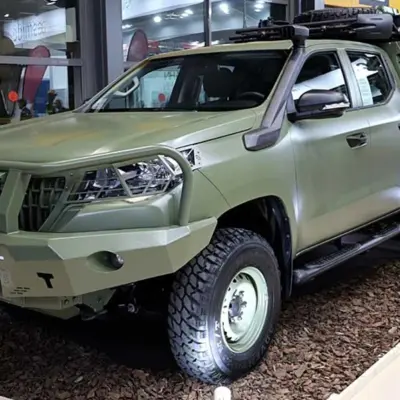 Peugeot Landtrek_4