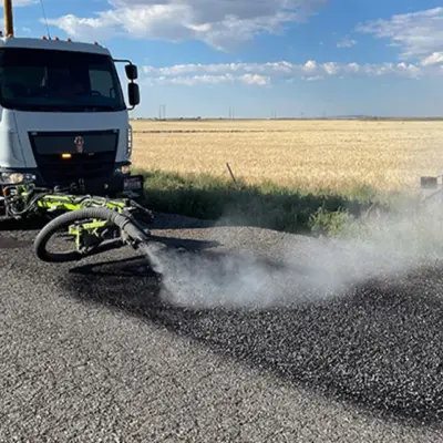 Pothole-Truck-Hero-1