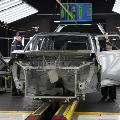 TMMC RAV4 Production_SCA4129 (1)