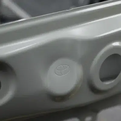 TMMC RAV4 Production_SCA4258