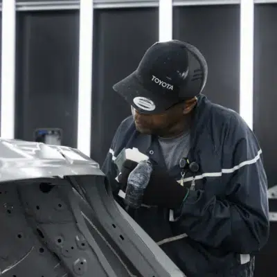 TMMC RAV4 Production_SCA4282