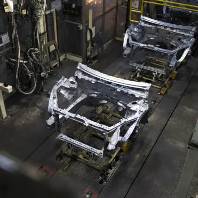 TMMC RAV4 Production_SCA4415