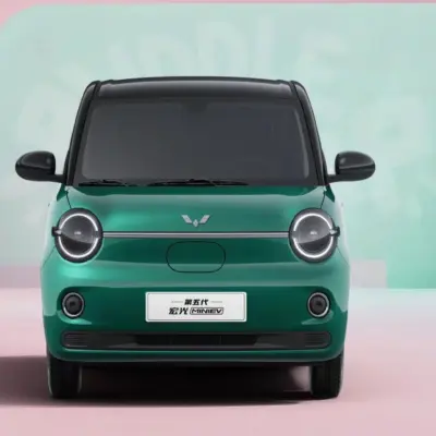 WULING_MINIEV