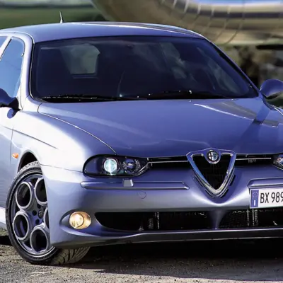 alfa_romeo_156_sportwagon_gta_79