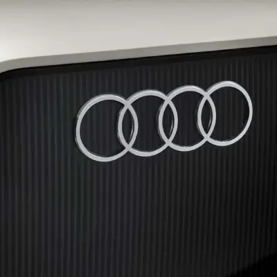 audi-concept-c-2025 (1)