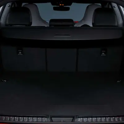 audi-rs-5-avant-2026 (1)