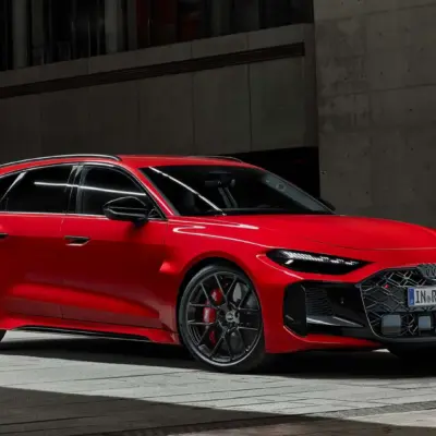 audi-rs-5-avant-2026 (2)
