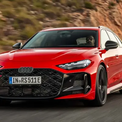 audi-rs-5-avant-2026 (3)