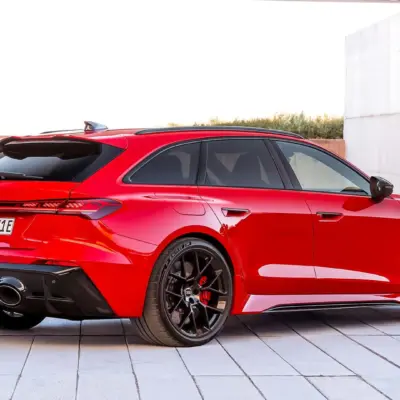 audi-rs-5-avant-2026 (4)