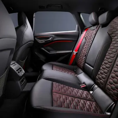 audi-rs-5-avant-2026