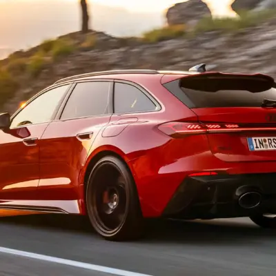 audi-rs-5-avant-2026 (5)