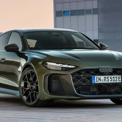 audi-rs-5-limousine-2026 (1)