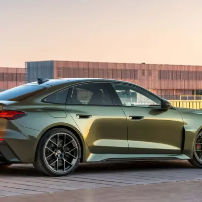 audi-rs-5-limousine-2026 (2)