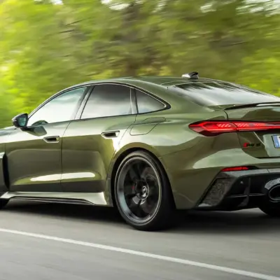 audi-rs-5-limousine-2026 (3)