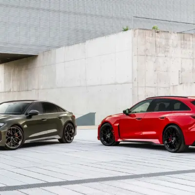 audi-rs-5-limousine-2026 (4)