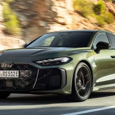 audi-rs-5-limousine-2026