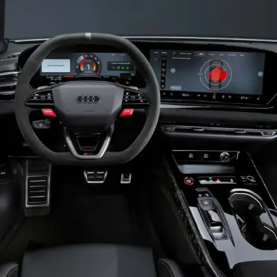 audi-rs-5-limousine-2026 (6)